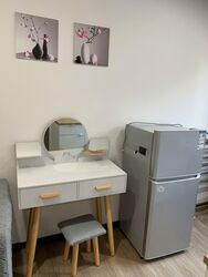 Kelantan Lane (D8), Apartment #576496371